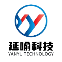 2025年中国糯米粉行业市场深度调查及投资前景预测报告