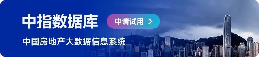 |凯发下载ipad土地市场